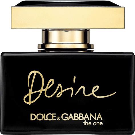 dolce gabbana one desire yorumları|the one dolce gabbana nocibe.